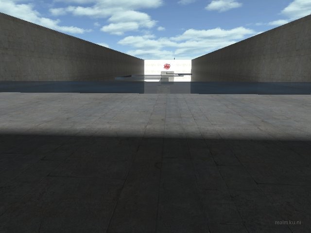 js_build_puzzle13_ob_v2 thumb 60