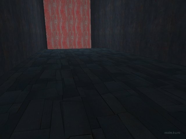 js_build_puzzle13_ob_v2 thumb 57
