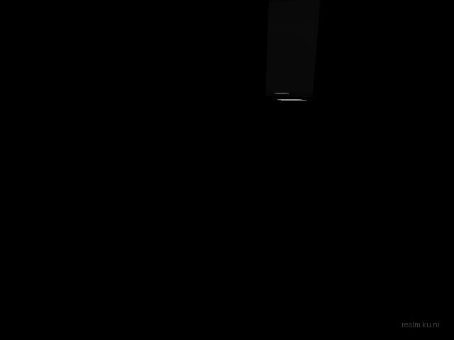 js_build_puzzle13_ob_v2 thumb 71