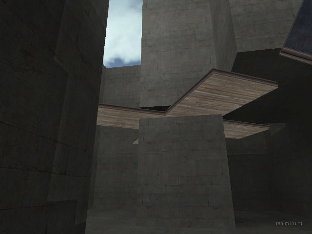 js_build_puzzle13_ob_v2 thumb 5