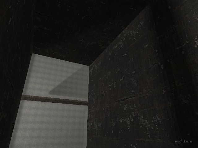 js_build_puzzle13_ob_v2 thumb 70