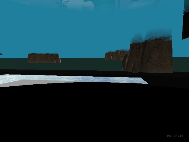 js_build_puzzle13_ob_v2 thumb 46