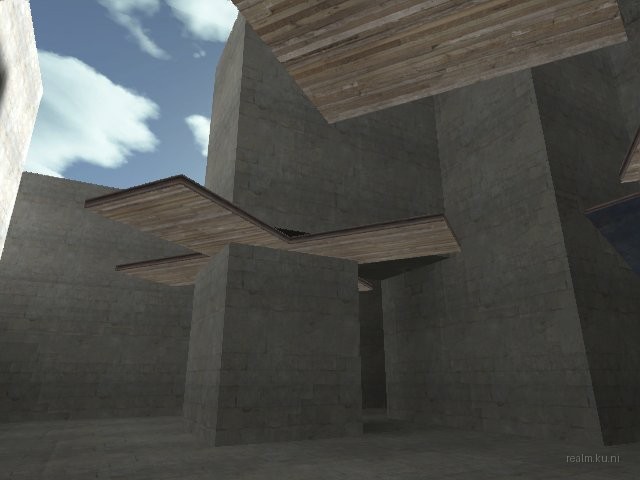 js_build_puzzle13_ob_v2 thumb 55