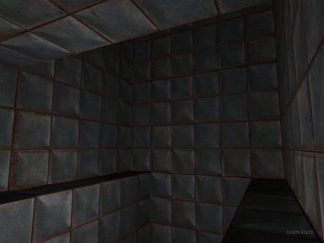 js_build_puzzle13_ob_v2 thumb 16