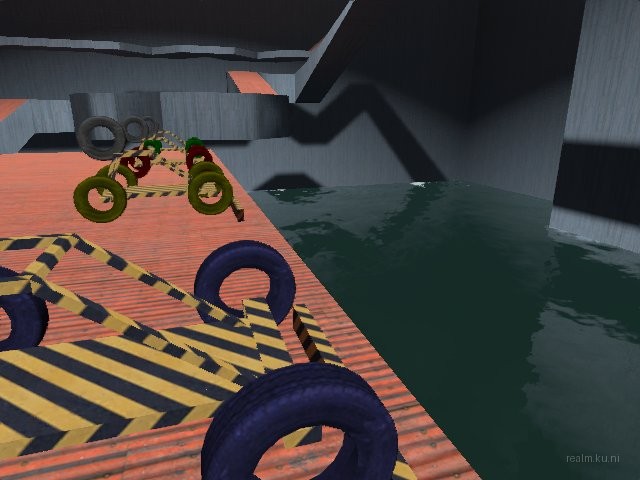 js_build_puzzle13_ob_v2 thumb 50