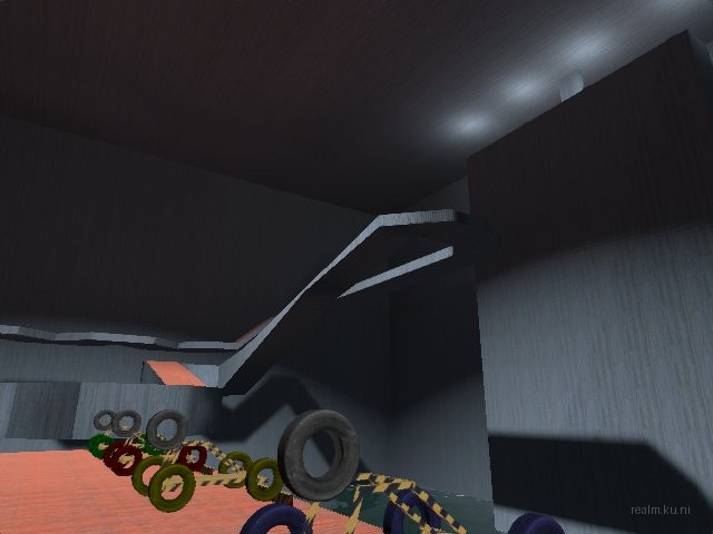 js_build_puzzle13_ob_v2 thumb 56