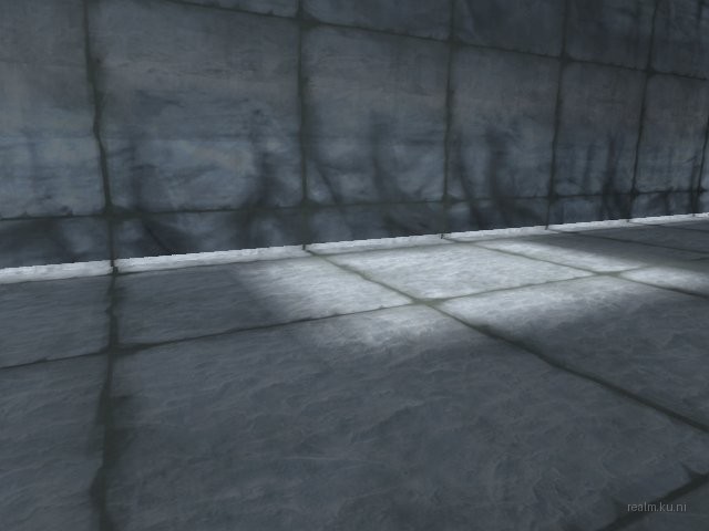 js_build_puzzle13_ob_v2 thumb 21