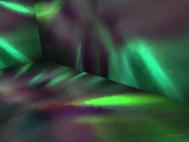 js_build_puzzle13_ob_v2 thumb 41