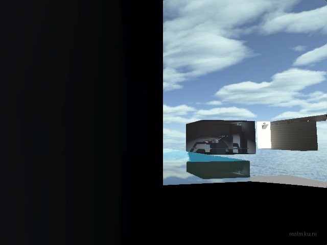 js_build_puzzle13_ob_v2 thumb 45