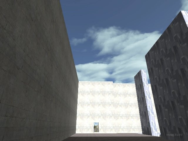 js_build_puzzle13_ob_v2 thumb 66