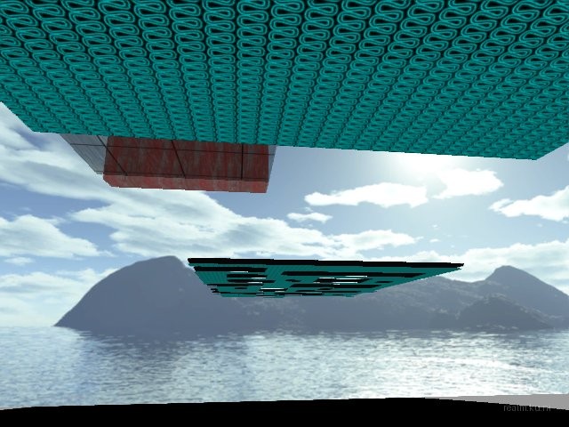 js_build_puzzle13_ob_v2 thumb 44