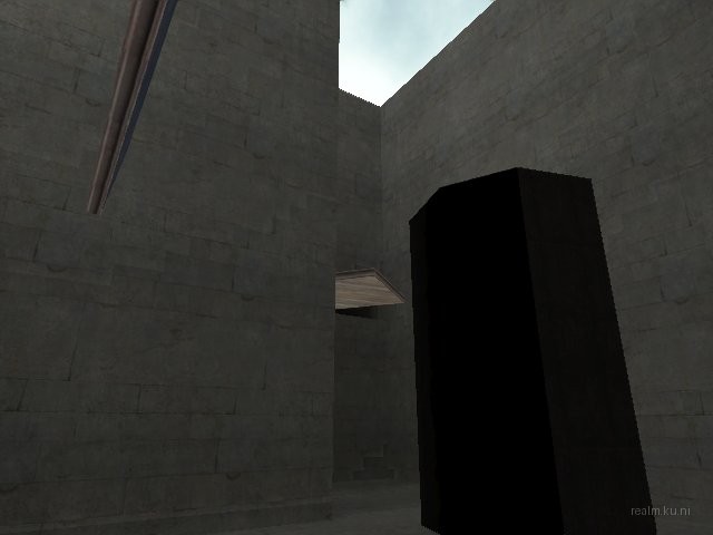 js_build_puzzle13_ob_v2 thumb 33