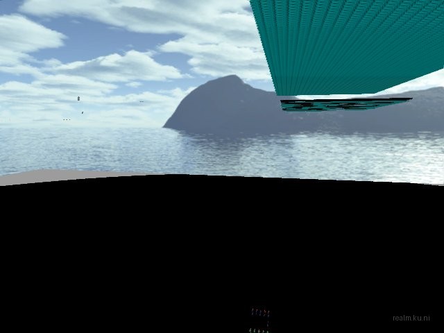 js_build_puzzle13_ob_v2 thumb 3