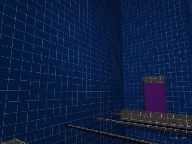 js_build_puzzle13_ob_v2 thumb 7
