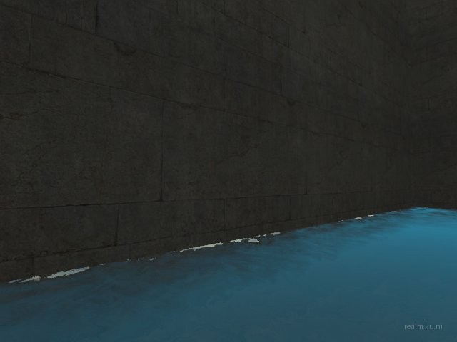 js_build_puzzle13_ob_v2 thumb 72