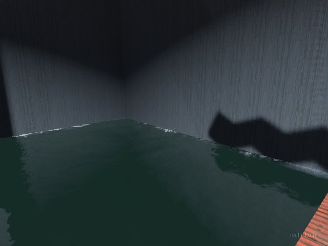 js_build_puzzle13_ob_v2 thumb 67