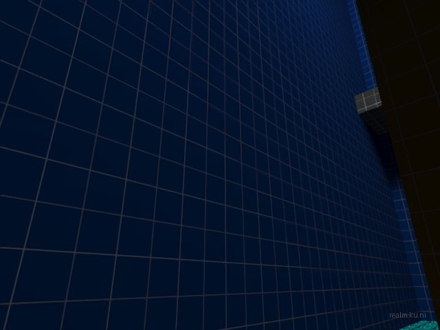 js_build_puzzle13_ob_v2 thumb 15