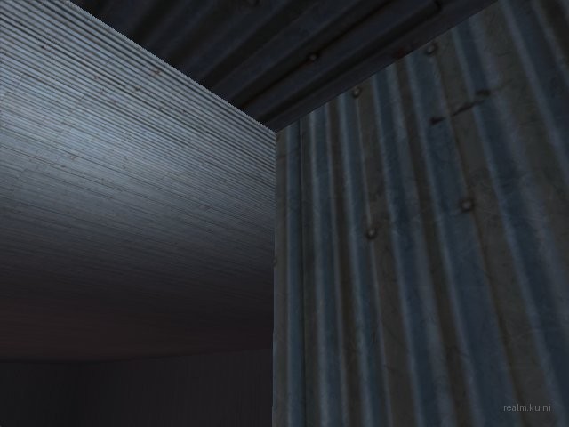 js_build_puzzle13_ob_v2 thumb 35
