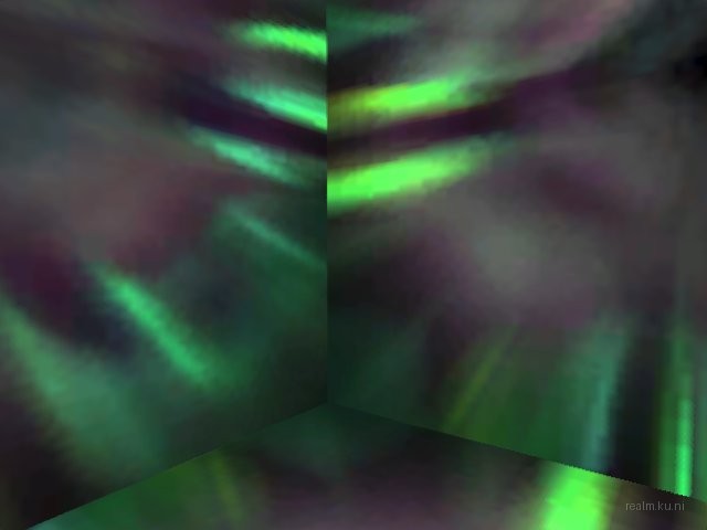 js_build_puzzle13_ob_v2 thumb 59