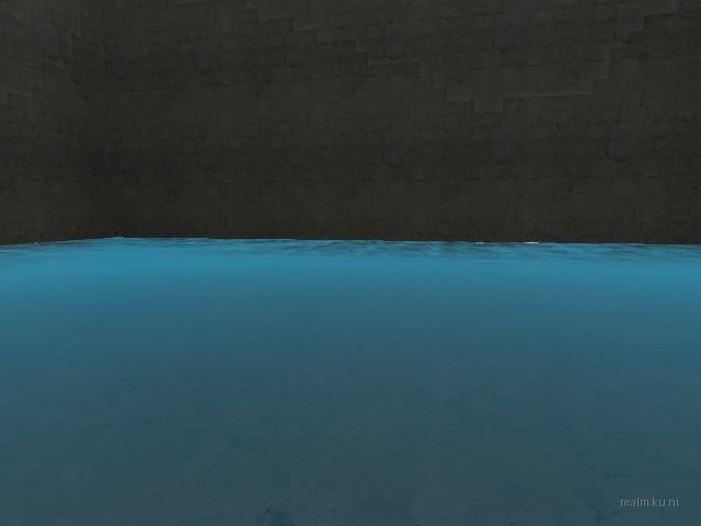 js_build_puzzle13_ob_v2 thumb 30