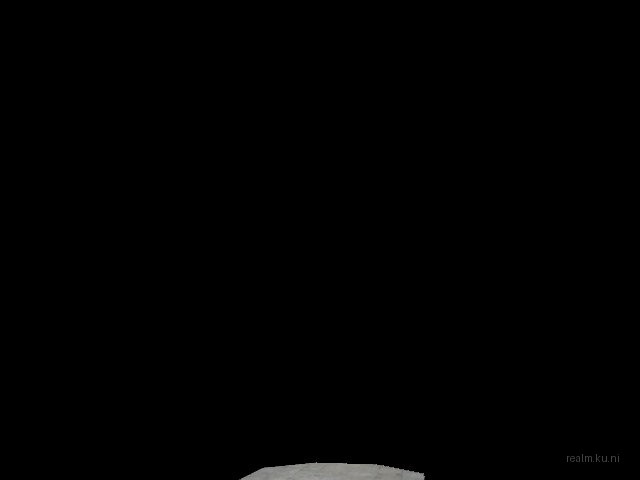 js_build_puzzle13_ob_v2 thumb 42
