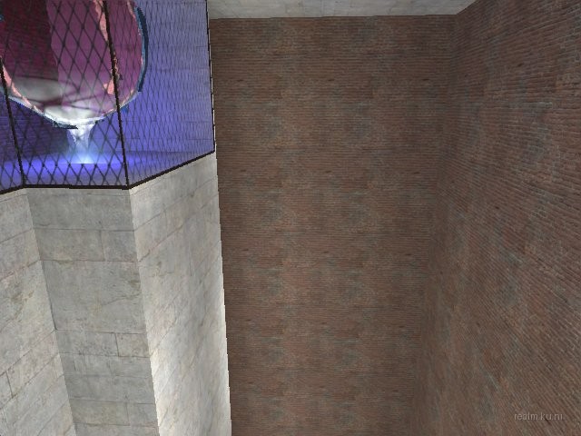 js_build_puzzle13_ob_v2 thumb 6