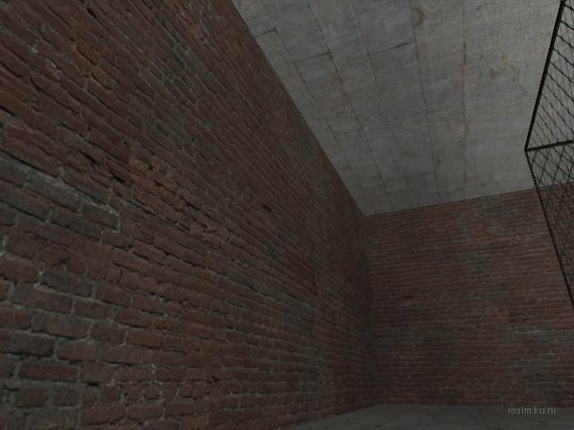 js_build_puzzle13_ob_v2 thumb 18