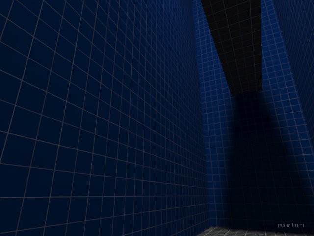 js_build_puzzle13_ob_v2 thumb 38