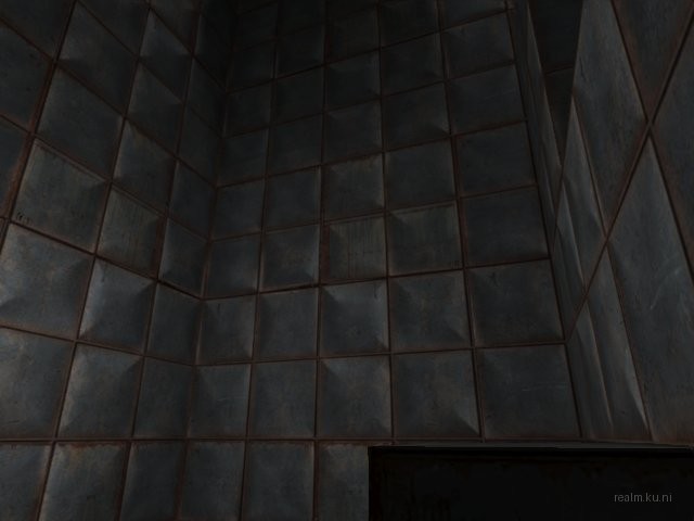 js_build_puzzle13_ob_v2 thumb 63