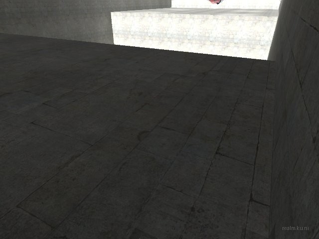 js_build_puzzle13_ob_v2 thumb 17