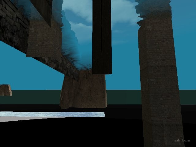 js_build_puzzle13_ob_v2 thumb 39