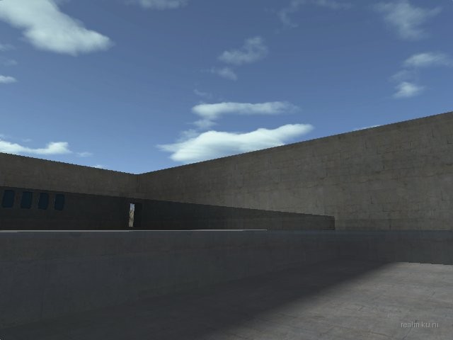 js_build_puzzle13_ob_v2 thumb 25