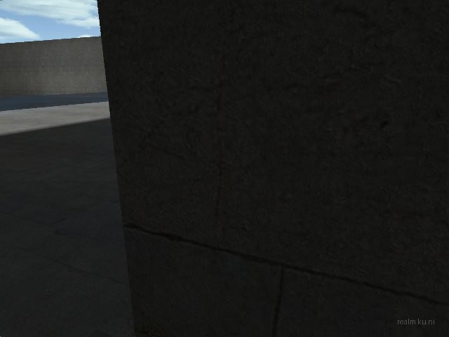 js_build_puzzle13_ob_v2 thumb 20