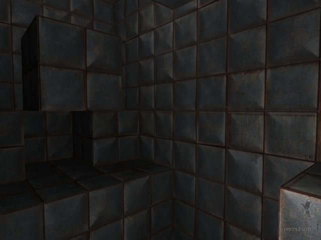 js_build_puzzle13_ob_v2 thumb 69