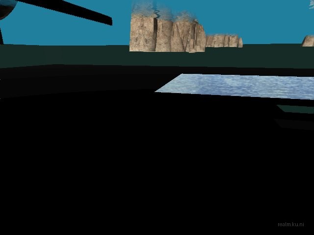js_build_puzzle13_ob_v2 thumb 9