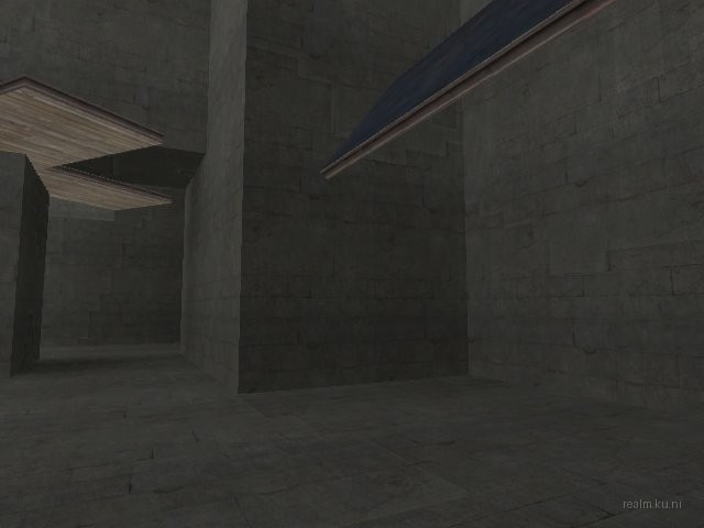 js_build_puzzle13_ob_v2 thumb 10