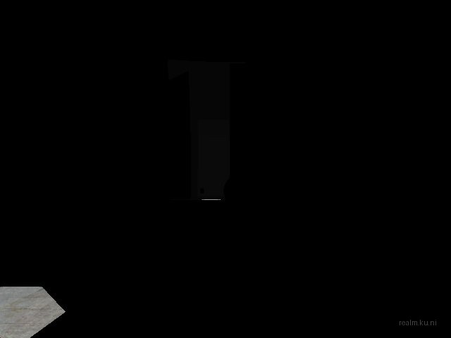 js_build_puzzle13_ob_v2 thumb 14
