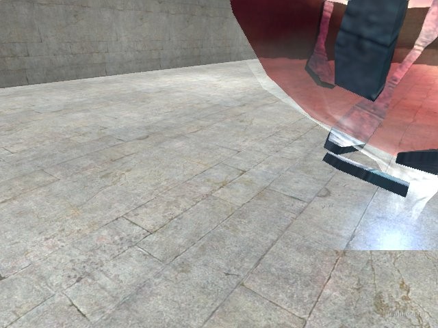 js_build_puzzle13_ob_v2 thumb 43
