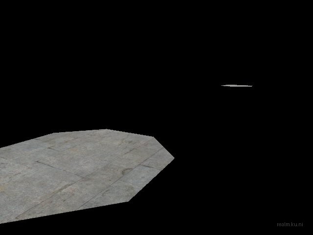 js_build_puzzle13_ob_v2 thumb 58