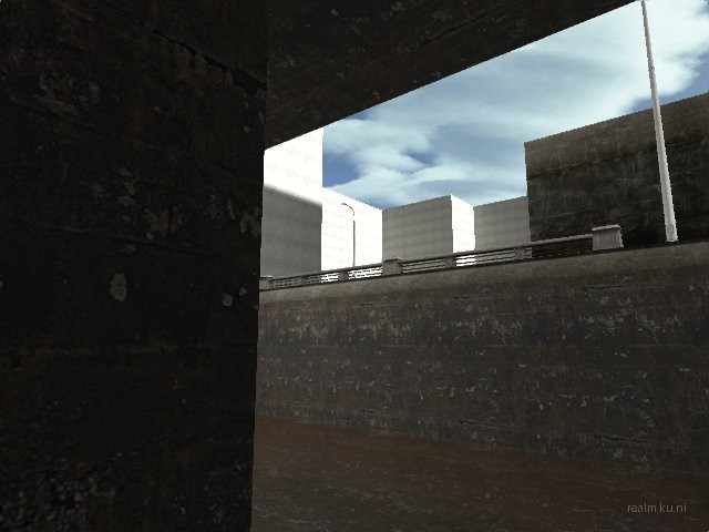 js_build_puzzle13_ob_v2 thumb 11