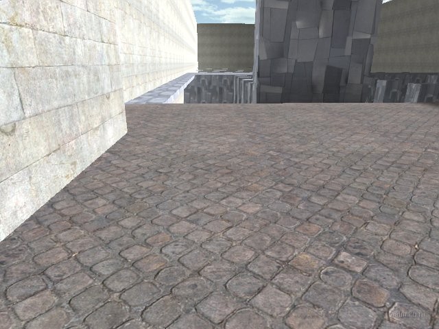 js_build_puzzle13_ob_v2 thumb 64