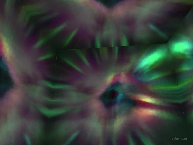 js_build_puzzle13_ob_v2 thumb 68