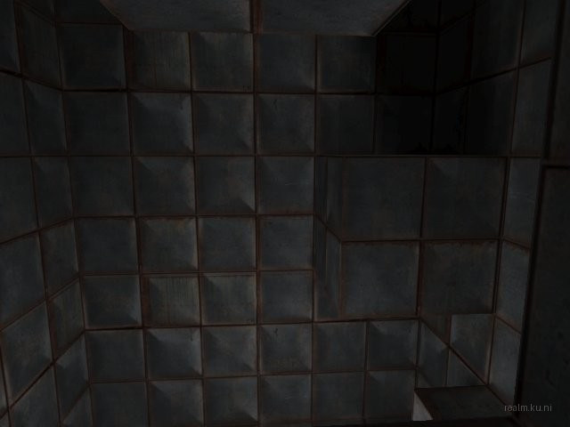 js_build_puzzle13_ob_v2 thumb 31
