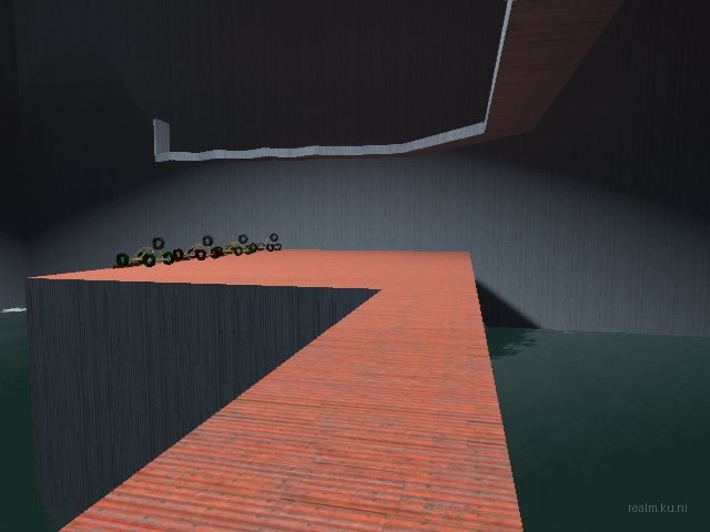 js_build_puzzle13_ob_v2 thumb 23