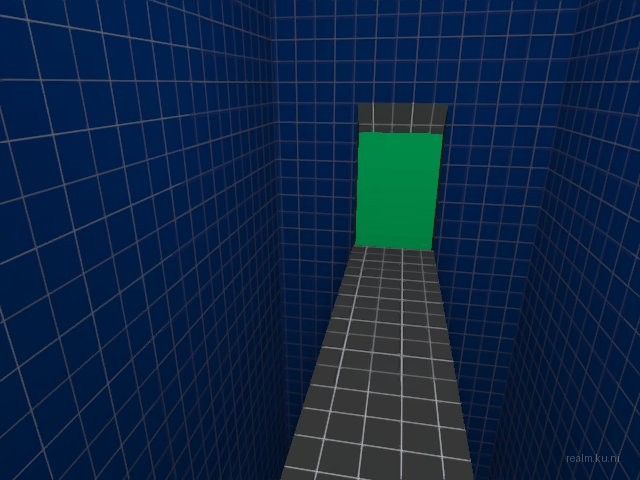 js_build_puzzle13_ob_v2 thumb 27