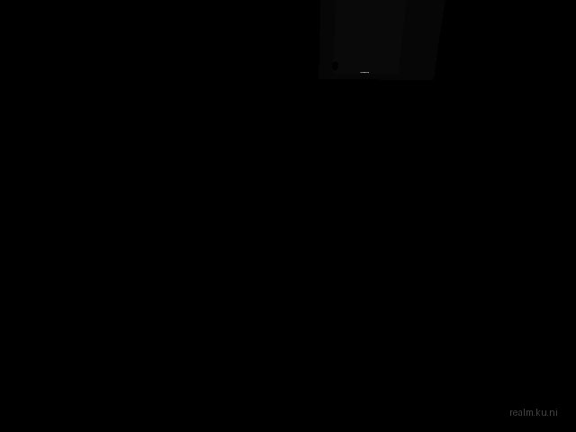 js_build_puzzle13_ob_v2 thumb 36