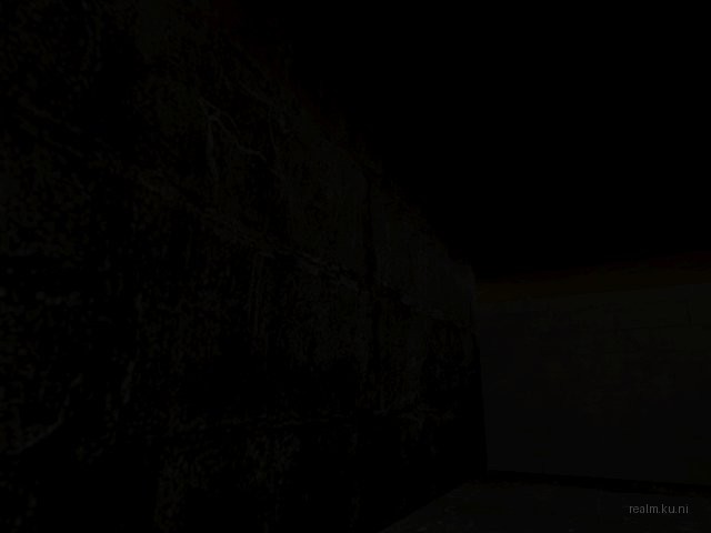 js_build_puzzle13_ob_v2 thumb 54