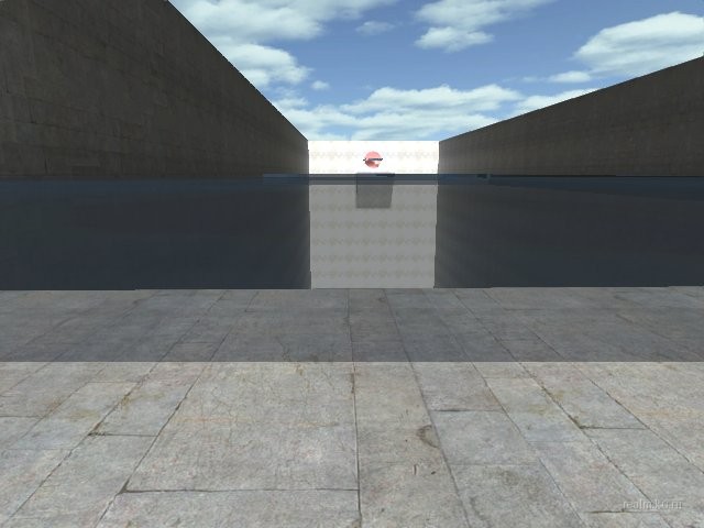 js_build_puzzle13_ob_v2 thumb 34