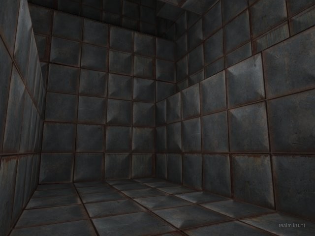 js_build_puzzle13_ob_v2 thumb 51