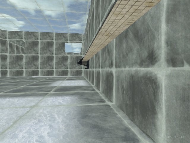 js_build_puzzle13_ob_v2 thumb 49